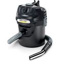 Пылесос Karcher АD 2 Limited Edition Пылесос Karcher АD 2 Limited Edition