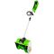 Аккумуляторный снегоуборщик Greenworks GD40SS (без акк, без з/у)