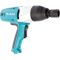 Гайковерт Makita TW0350 ударный