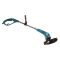 Электрический триммер Makita UR3000