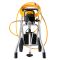 Окрасочный аппарат Wagner PowerPainter 90 Extra HEA