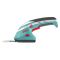 Аккумуляторные ножницы Bosch ISIO 3 (105)