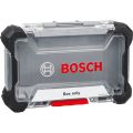 Кейс для инструмента Bosch M (362) Кейс для инструмента Bosch M (362)