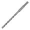 Бур SDS-plus Makita 8х160мм (D-00131)
