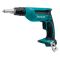 Аккумуляторная дрель-шуруповерт Makita DFS451Z для гипсокартона (без акк, без з/у)