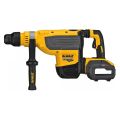Аккумуляторный перфоратор DeWalt DCH733N Аккумуляторный перфоратор DeWalt DCH733N