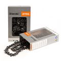 Цепь Stihl 63PS 3/8" 1.3мм 57зв Цепь Stihl 63PS 3/8" 1.3мм 57зв