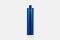 Коронка алмазная KEOS PRO Lazer 1 1/4" 122/450 (Лазерная сварка) (DCL122.450)