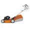 Бензиновая газонокосилка Stihl RM 248.0