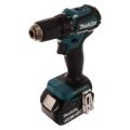 Аккумуляторная дрель-шуруповерт Makita DDF483RFE Аккумуляторная дрель-шуруповерт Makita DDF483RFE