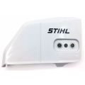 Крышка цепной звездочки STIHL Крышка цепной звездочки STIHL