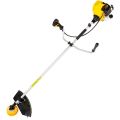 Бензиновый триммер Huter GGT-15004Т Бензиновый триммер Huter GGT-15004Т