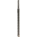 Бур SDS-plus Heller 4POWER 14х300мм (29151) Бур SDS-plus Heller 4POWER 14х300мм (29151)