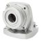 Корпус редуктора RD-AG91-125-22