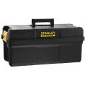 Ящик для инструмента - стремянка STANLEY FatMax FMST81083-1 Ящик для инструмента - стремянка STANLEY FatMax FMST81083-1