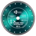 Диск алмазный по железобетону Trio-Diamond 230х22,2мм (TP176) Диск алмазный по железобетону Trio-Diamond 230х22,2мм (TP176)