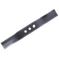 Нож для газонокосилки REDVERG RD-GLM40P 440мм (990791) Нож для газонокосилки REDVERG RD-GLM40P 440мм (990791)