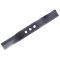 Нож для газонокосилки REDVERG RD-GLM40P 440мм (990791)