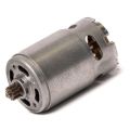Двигатель RD-S18M/U-35-36 Двигатель RD-S18M/U-35-36