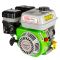 Двигатель бензиновый REDVERG RD-GE170-Q
