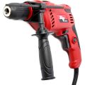 Сетевая дрель REDVERG RD-ID600S ударная Сетевая дрель REDVERG RD-ID600S ударная
