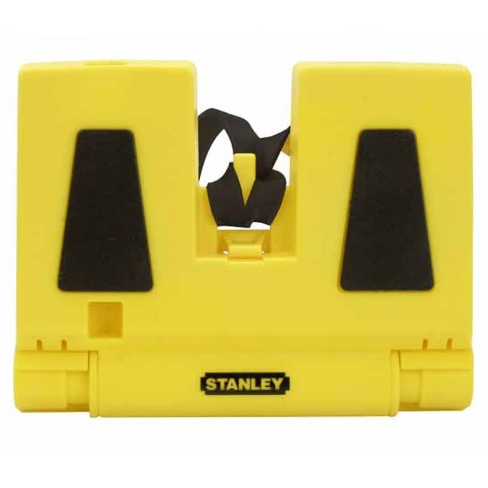 Уровень STANLEY Post Level 0-47-720