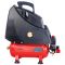 Компрессор Fubag OL 195/6 CM1.5