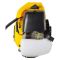 Бензиновый триммер Huter GGT-443S