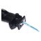 Сабельная пила Makita JR3051TK