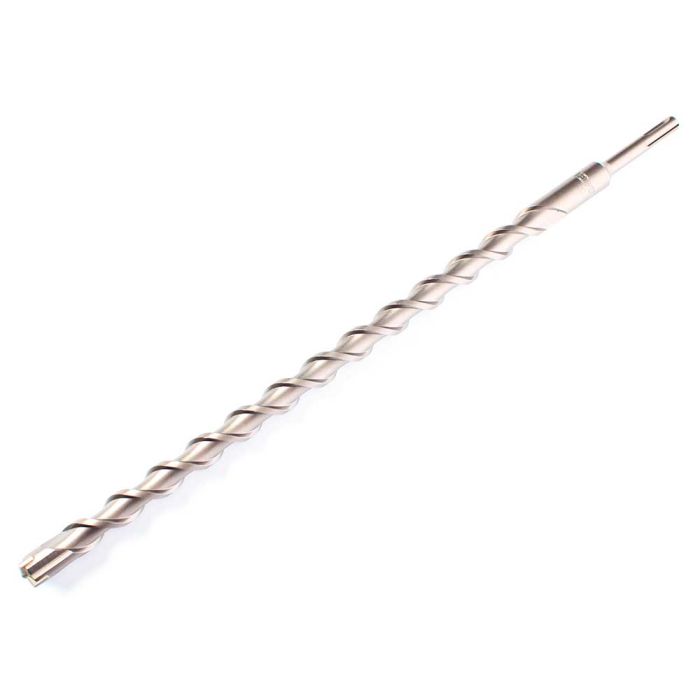 Бур SDS-plus-X REDVERG 20x460мм (100981)