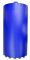 Коронка алмазная KEOS PRO Lazer 1 1/4" 250/450 (Лазерная сварка) (DCL250.450)