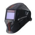 Маска сварщика хамелеон Fubag OPTIMA 4-13 Visor Black Маска сварщика хамелеон Fubag OPTIMA 4-13 Visor Black