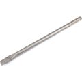 Зубило SDS-max REDVERG 25х400мм (400021) Зубило SDS-max REDVERG 25х400мм (400021)