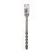 Бур SDS Max-4 Bosch 24x200 мм (963)