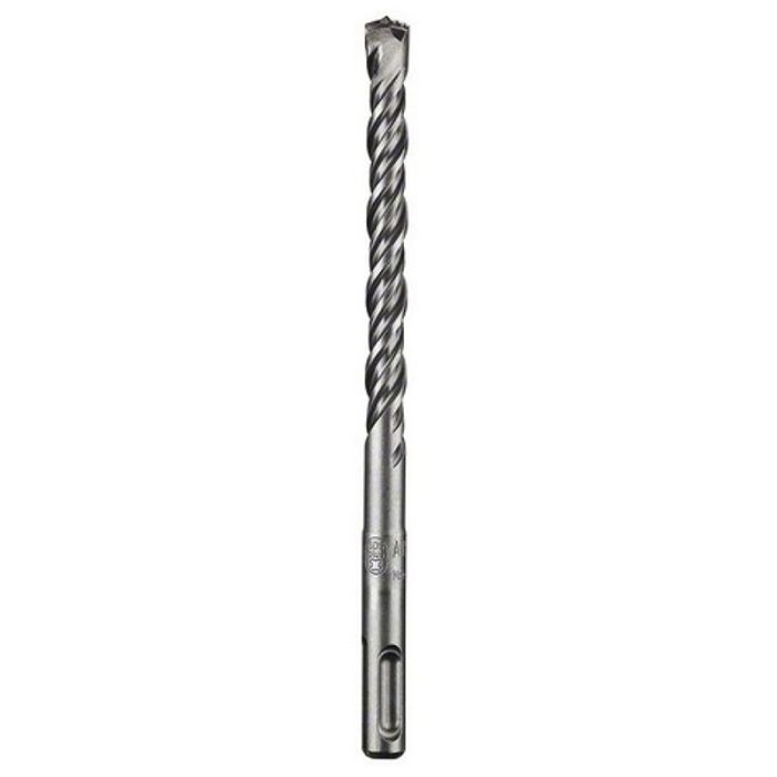 Бур SDS-plus-5 Bosch 5.5х115мм (614)