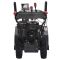 Снегоуборщик EVOline SBG 760 BE (с двигателем Briggs&Stratton)