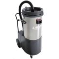 Пылеводосос LAVOR Professional DTX-R 80 1-30 Пылеводосос LAVOR Professional DTX-R 80 1-30