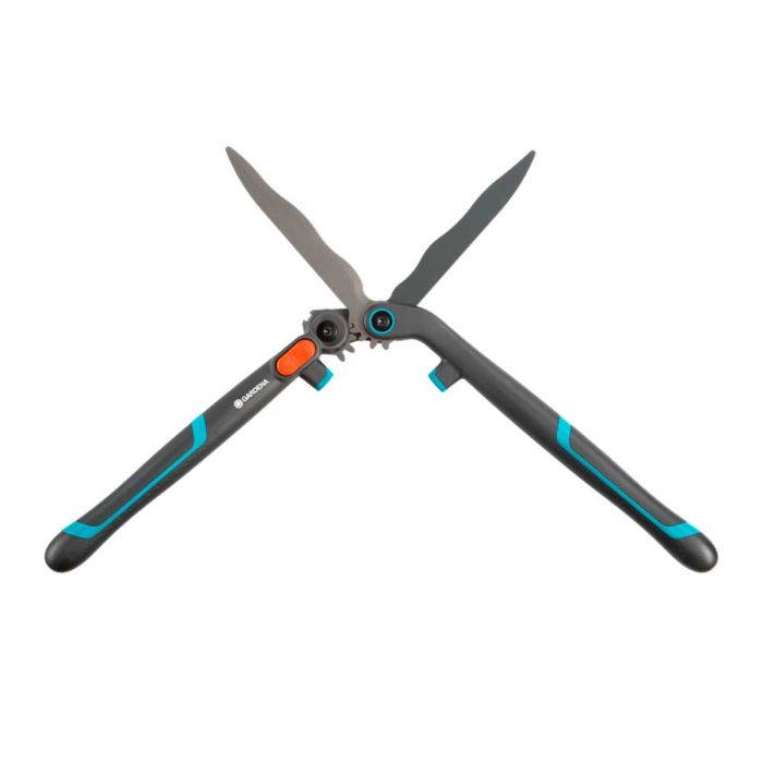 Ножницы Gardena Energy 2в1