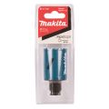 Коронка Makita Ezychange 37мм биметаллическая (B-31728) Коронка Makita Ezychange 37мм биметаллическая (B-31728)
