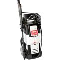 Мойка высокого давления Briggs&Stratton Sprint 2000E/1700 Мойка высокого давления Briggs&Stratton Sprint 2000E/1700
