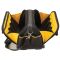 Сумка для инструмента STANLEY FatMax FMST1-73607