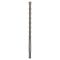 Бур SDS-plus-5 Bosch 10x215мм (265)