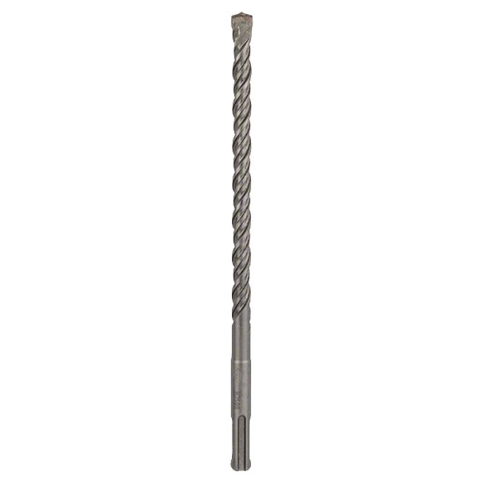 Бур SDS-plus-5 Bosch 10x215мм (265)