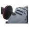 Машина шлифовальная угловая аккумуляторная Metabo W 18 LTX 125 (без акк, без з/у)
