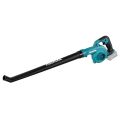 Аккумуляторная воздуходувка Makita UB101DZ (без акк, без з/у) Аккумуляторная воздуходувка Makita UB101DZ (без акк, без з/у)