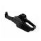 Бак топливный под микровыключатель RD-GC0552-M13