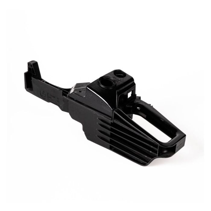 Бак топливный под микровыключатель RD-GC0552-M13