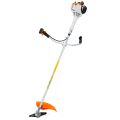 Бензиновый триммер Stihl FS 55 (573) Бензиновый триммер Stihl FS 55 (573)
