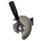 Машина шлифовальная угловая Bosch GWS 9-125 S (1F0)