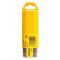 Набор сверл по металлу DeWalt DT5559-QZ HSS-G 11мм 10шт